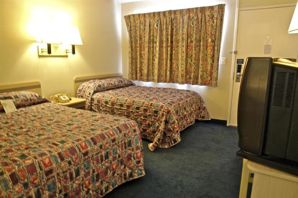Motel 6-Winnemucca, Nv Bilik gambar