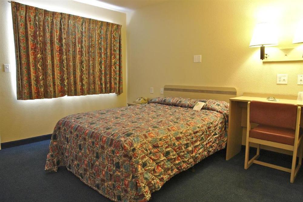 Motel 6-Winnemucca, Nv Bilik gambar